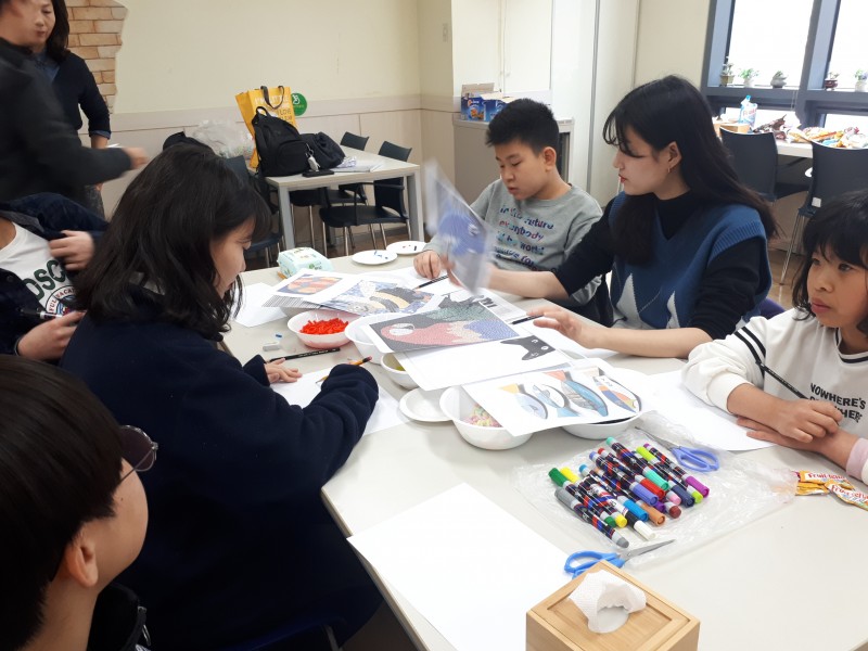 KakaoTalk_20190316_172718967_20.jpg