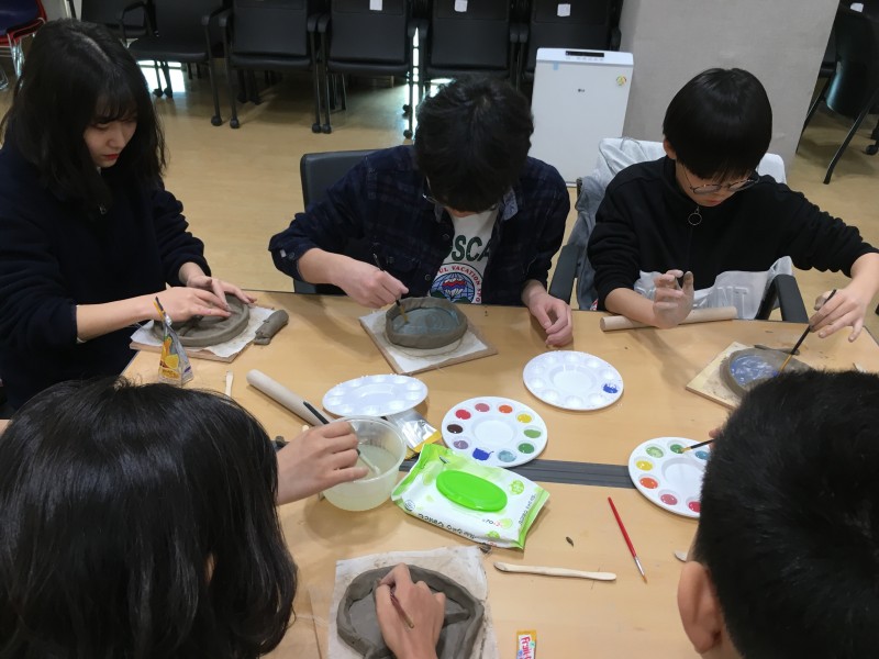 KakaoTalk_20190316_183205310.jpg