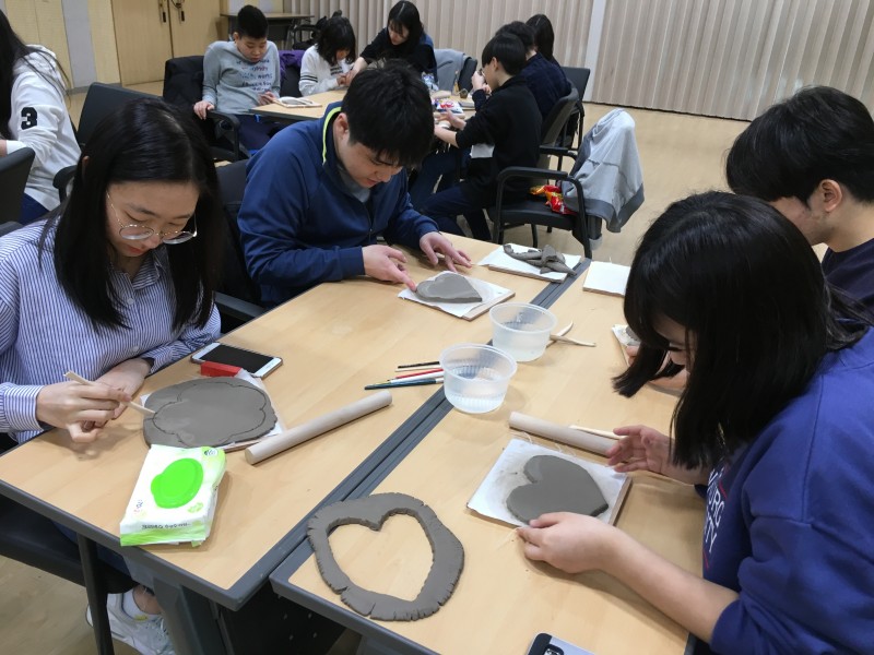 KakaoTalk_20190316_183218125.jpg
