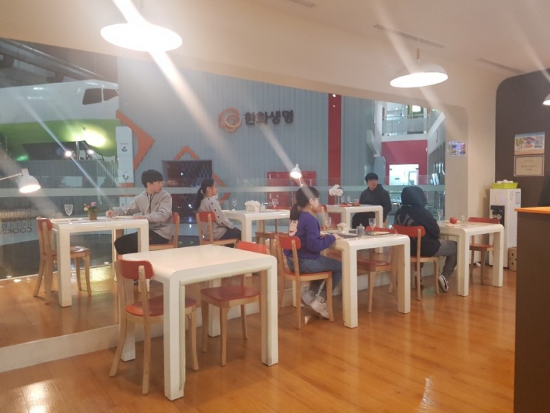 KakaoTalk_20190324_121115836.jpg