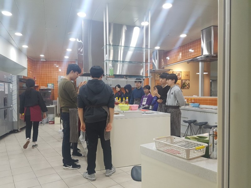 KakaoTalk_20190324_121116831.jpg