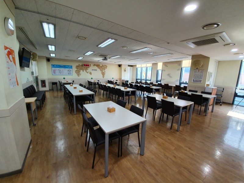 KakaoTalk_20190328_153200623.jpg