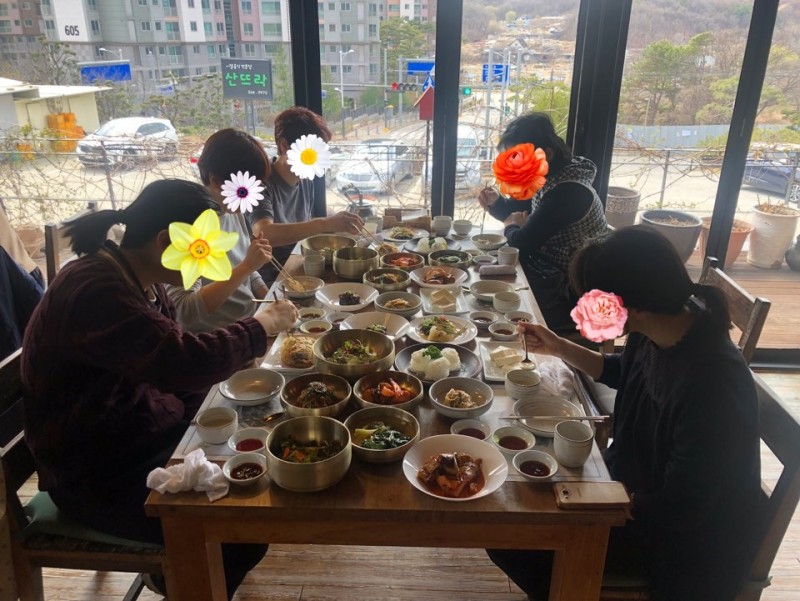KakaoTalk_20190401_121524114.jpg