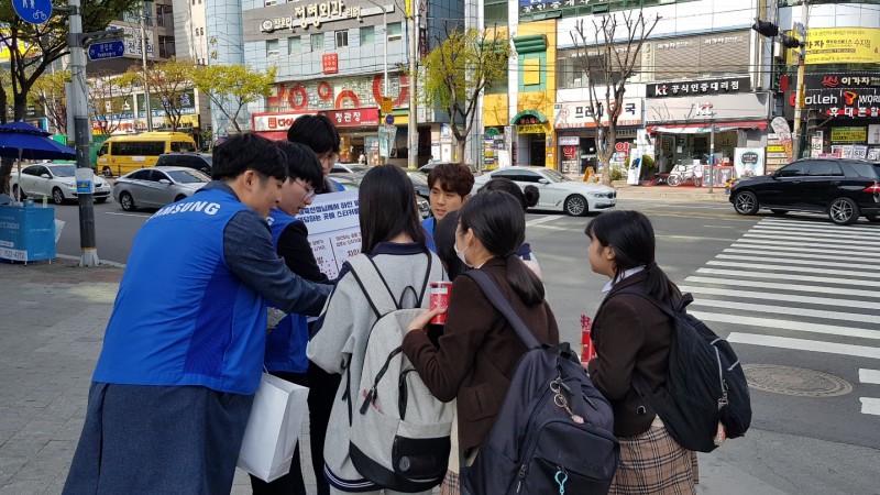 KakaoTalk_20190419_164953122_06.jpg