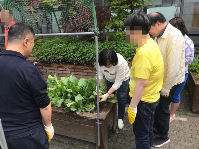KakaoTalk_20190517_133340368.jpg