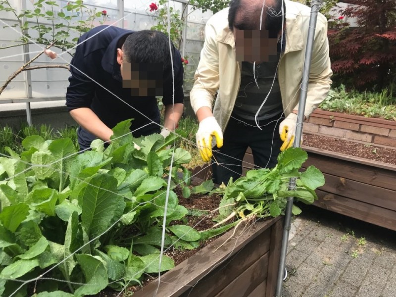 KakaoTalk_20190517_133341560.jpg