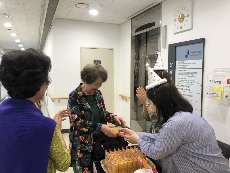 KakaoTalk_20190522_165330112.jpg