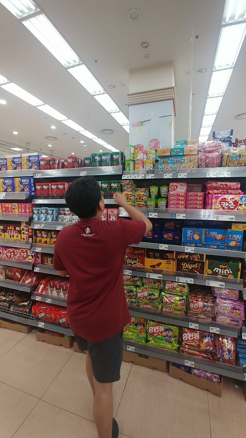 KakaoTalk_20190703_101750280_03.jpg