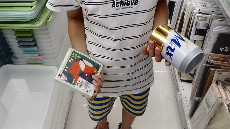 KakaoTalk_20190703_101750280_15.jpg