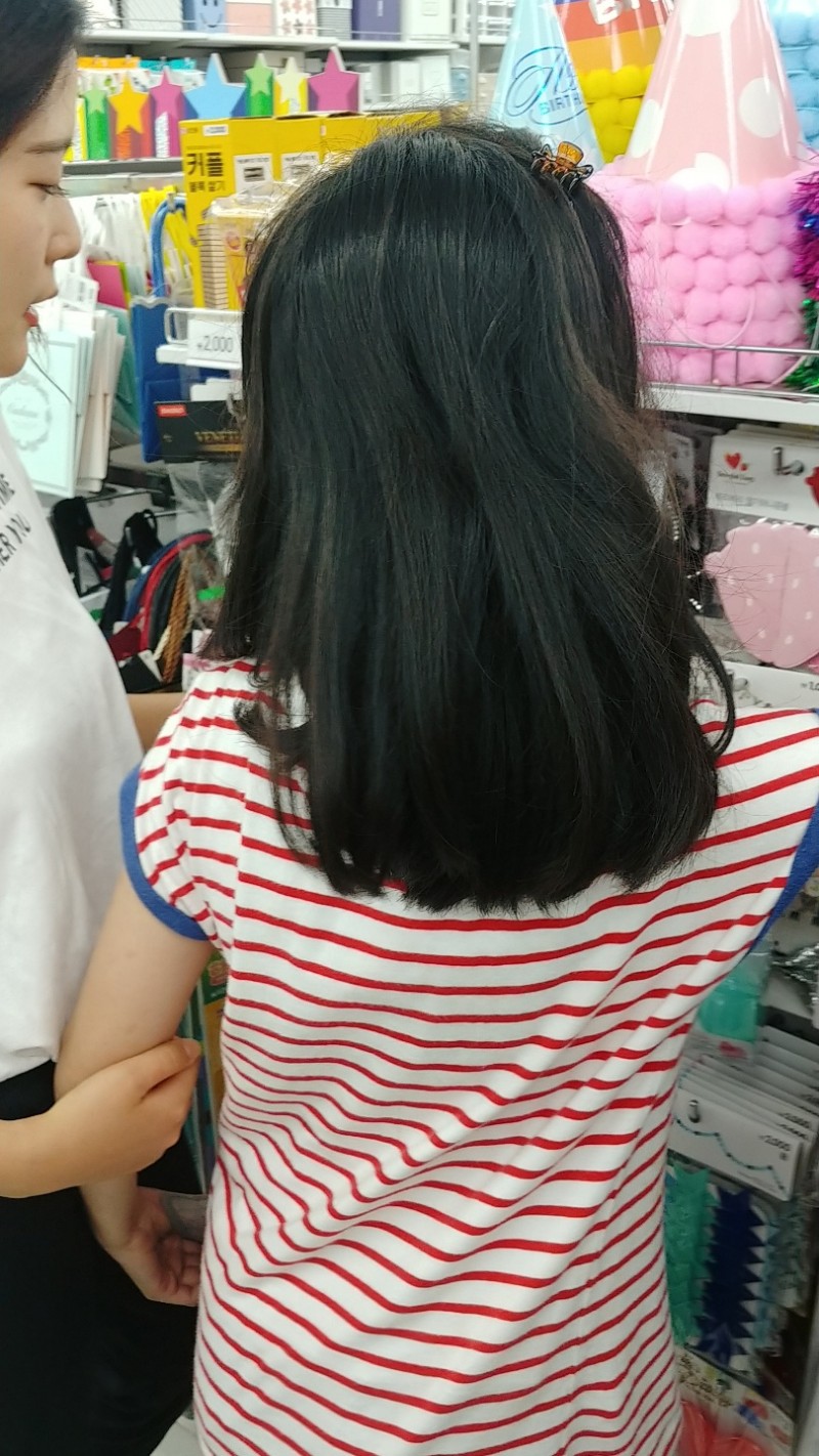 KakaoTalk_20190703_101750280_22.jpg