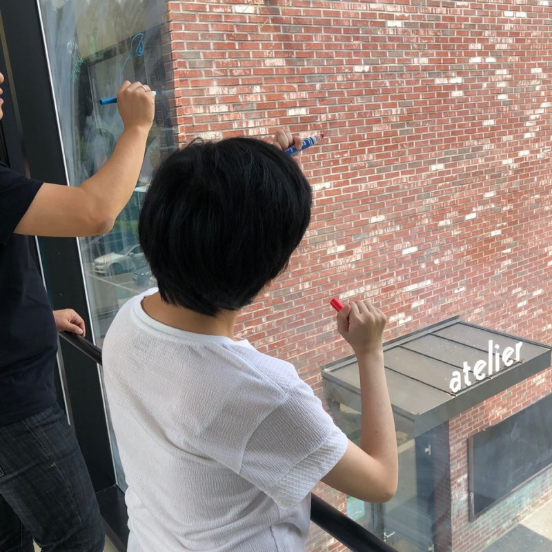 KakaoTalk_20190718_160916207.jpg