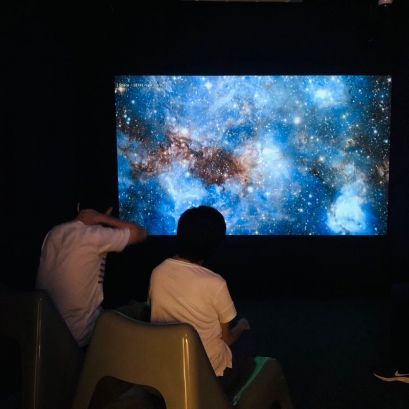 KakaoTalk_20190718_160918716.jpg
