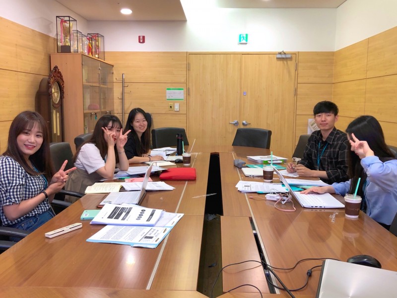 KakaoTalk_20190719_145212360.jpg