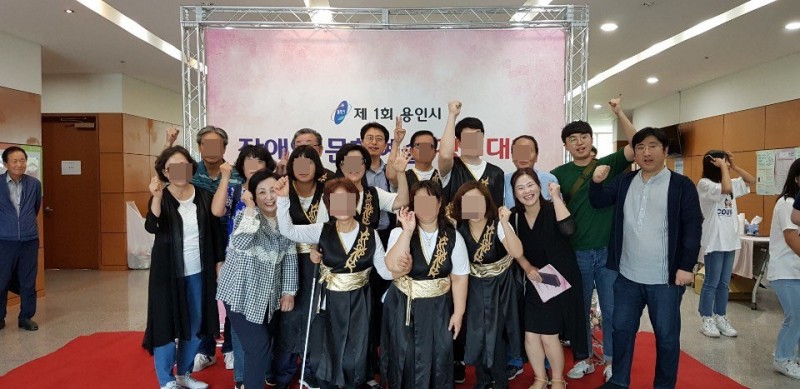 KakaoTalk_20190904_154450405.jpg