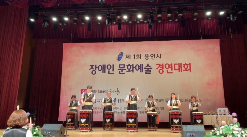 KakaoTalk_20190904_154533873.jpg