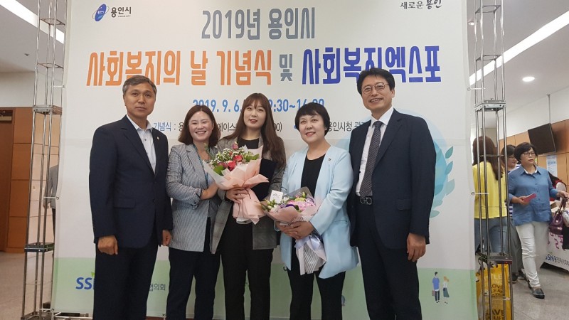 KakaoTalk_20190906_153415202.jpg