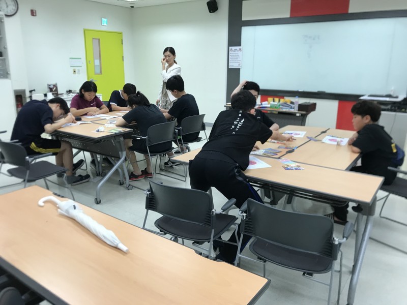 KakaoTalk_20190910_133841268_01.jpg