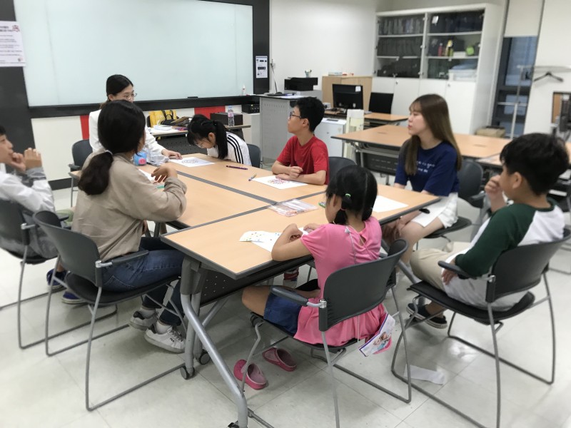 KakaoTalk_20190910_133841268_03.jpg
