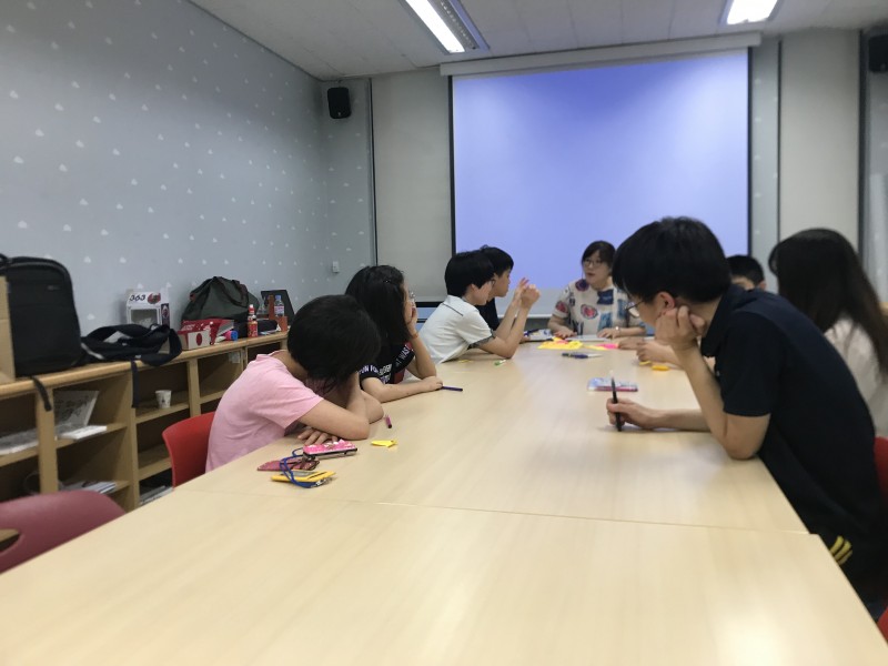 KakaoTalk_20190910_133841268_10.jpg
