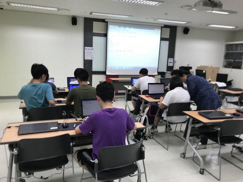 KakaoTalk_20190910_133841268_15.jpg