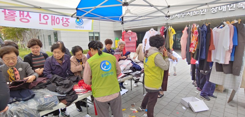 KakaoTalk_20191023_174941947_05.jpg