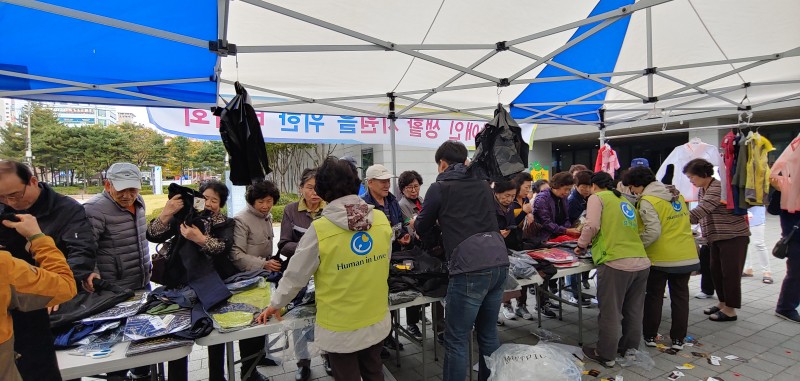 KakaoTalk_20191023_174941947_07.jpg