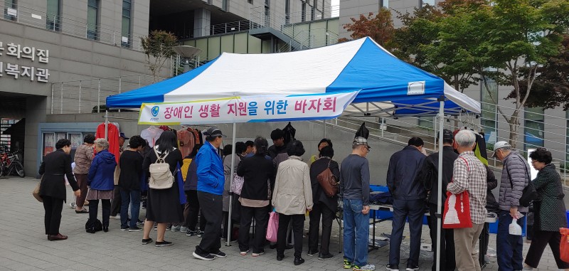 KakaoTalk_20191023_174941947_08.jpg