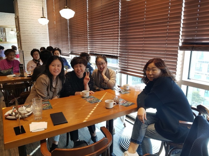 KakaoTalk_20191029_100026048.jpg