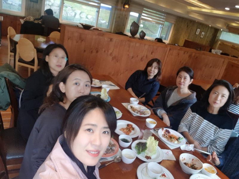 KakaoTalk_20191106_163245269.jpg