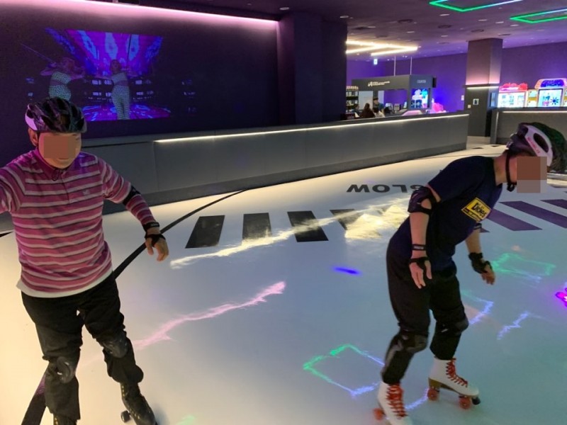 KakaoTalk_20191111_130904575.jpg