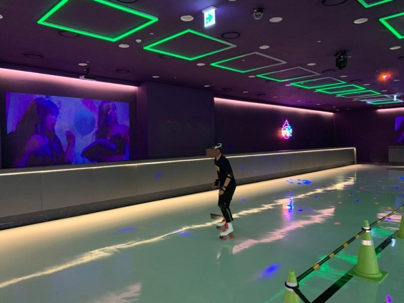 KakaoTalk_20191111_130904745.jpg