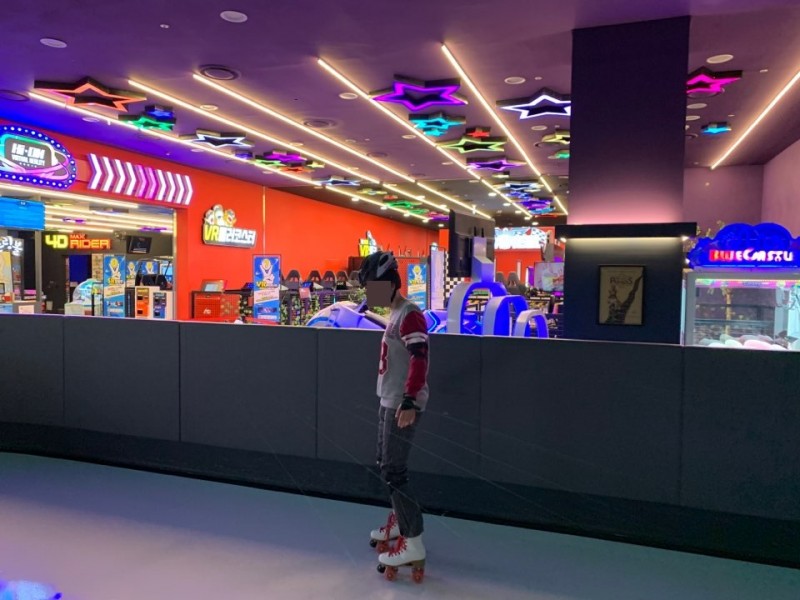 KakaoTalk_20191111_130904902.jpg