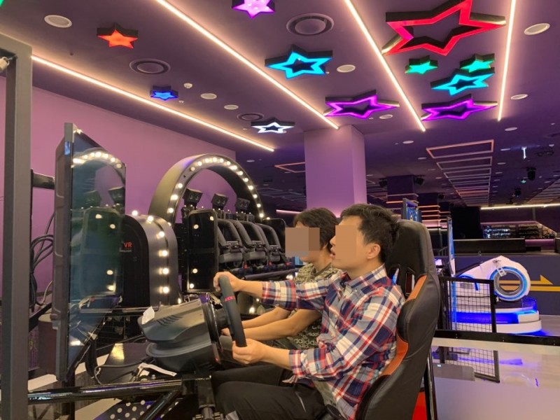 KakaoTalk_20191111_130947224.jpg