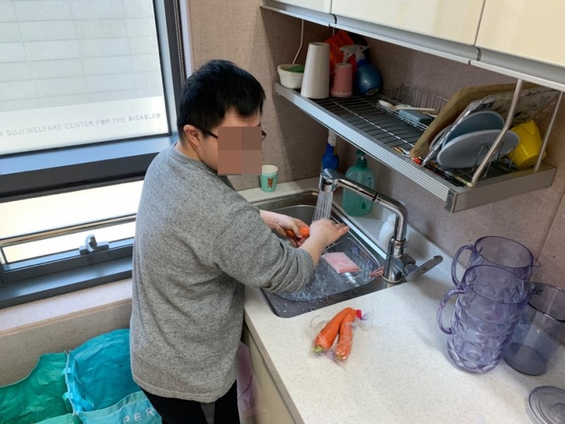 KakaoTalk_20191111_131046599.jpg