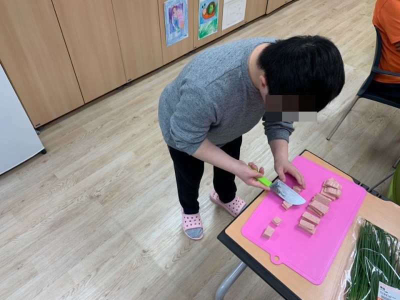 KakaoTalk_20191111_131047269.jpg