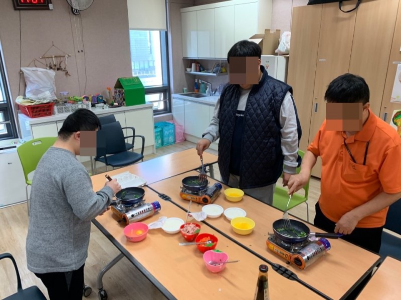 KakaoTalk_20191111_131049082.jpg