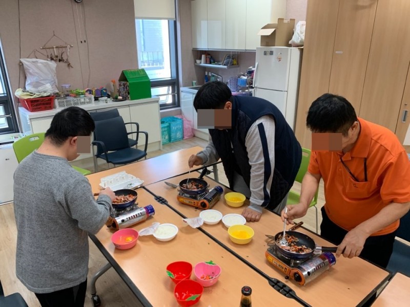 KakaoTalk_20191111_131049519.jpg