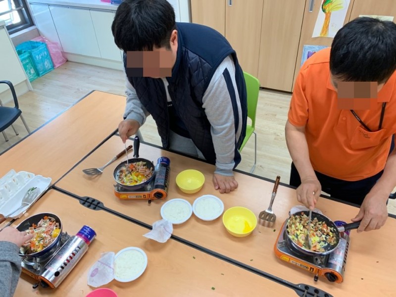 KakaoTalk_20191111_131117442.jpg