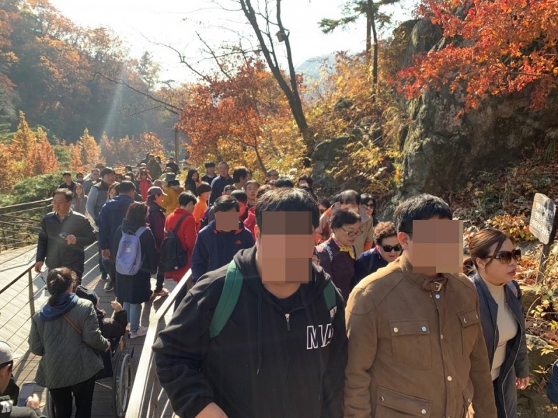 KakaoTalk_20191111_131143925.jpg