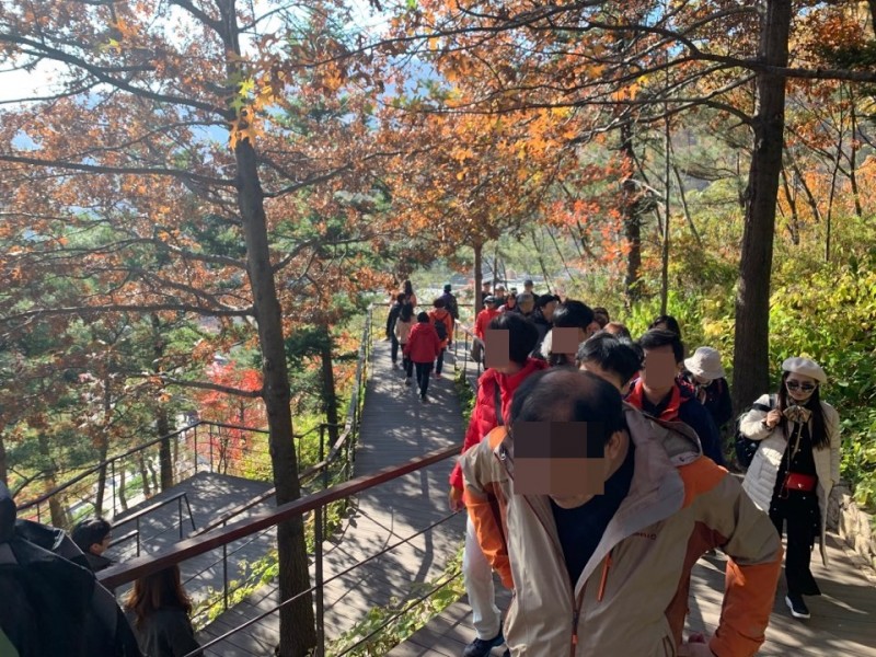 KakaoTalk_20191111_131144916.jpg