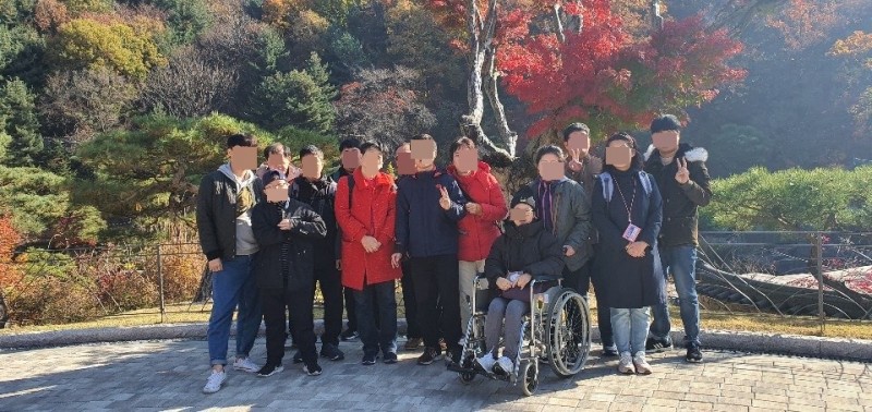 KakaoTalk_20191111_131148241.jpg