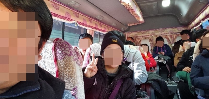 KakaoTalk_20191111_131206103.jpg