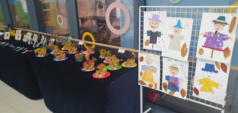KakaoTalk_20191119_150831553.jpg