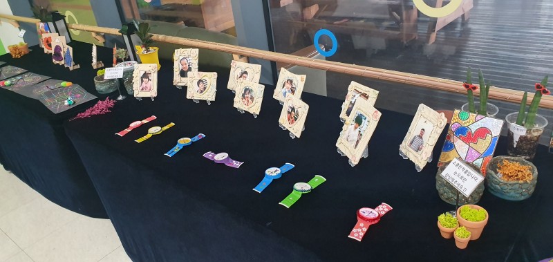 KakaoTalk_20191119_150832518.jpg
