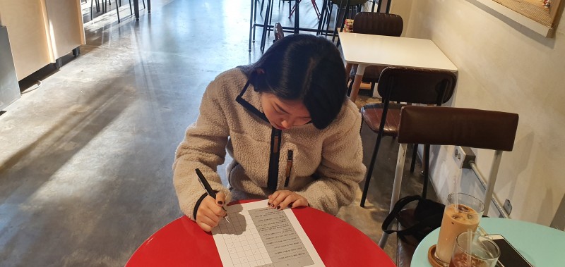 KakaoTalk_20191120_151431595.jpg