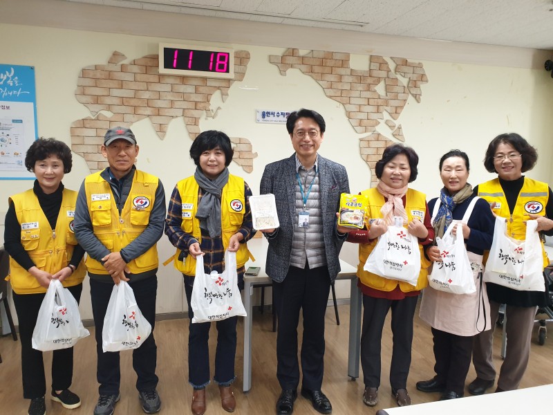 KakaoTalk_20191126_114236229_09.jpg