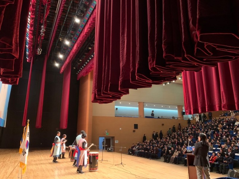 KakaoTalk_20191209_094542705.jpg