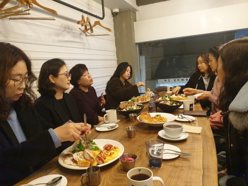 KakaoTalk_20191216_095002192_02.jpg