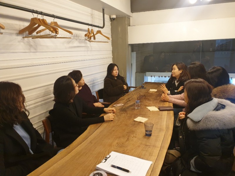 KakaoTalk_20191216_095002192_03.jpg