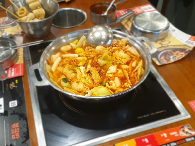 KakaoTalk_20191216_100134329_06.jpg
